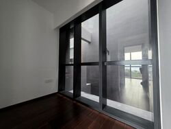 Lentor Modern (D26), Apartment #504387461